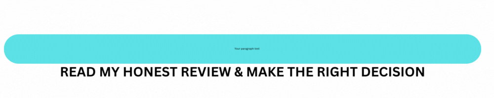 Your paragraph text